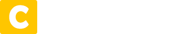 client-1